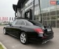 Чорний Мерседес Е-Клас, об'ємом двигуна 1.6 л та пробігом 106 тис. км за 35000 $, фото 58 на Automoto.ua
