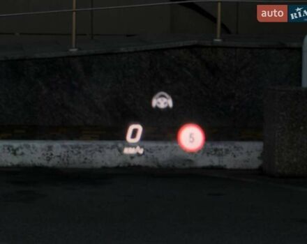 Чорний Мерседес Е-Клас, об'ємом двигуна 3 л та пробігом 152 тис. км за 38000 $, фото 84 на Automoto.ua