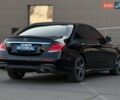 Чорний Мерседес Е-Клас, об'ємом двигуна 3 л та пробігом 152 тис. км за 38000 $, фото 23 на Automoto.ua