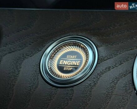 Чорний Мерседес Е-Клас, об'ємом двигуна 3 л та пробігом 152 тис. км за 38000 $, фото 87 на Automoto.ua