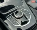 Черный Мерседес Е-Класс, объемом двигателя 1.95 л и пробегом 375 тыс. км за 21899 $, фото 54 на Automoto.ua