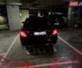 Чорний Мерседес Е-Клас, об'ємом двигуна 1.6 л та пробігом 106 тис. км за 35000 $, фото 68 на Automoto.ua
