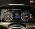 Черный Мерседес Е-Класс, объемом двигателя 1.95 л и пробегом 180 тыс. км за 28900 $, фото 46 на Automoto.ua