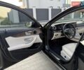 Черный Мерседес Е-Класс, объемом двигателя 2 л и пробегом 113 тыс. км за 33500 $, фото 48 на Automoto.ua