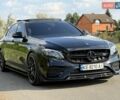 Черный Мерседес Е-Класс, объемом двигателя 3 л и пробегом 118 тыс. км за 46900 $, фото 21 на Automoto.ua