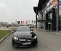 Чорний Мерседес Е-Клас, об'ємом двигуна 1.6 л та пробігом 106 тис. км за 35000 $, фото 2 на Automoto.ua