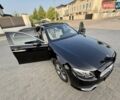 Черный Мерседес Е-Класс, объемом двигателя 2 л и пробегом 113 тыс. км за 33500 $, фото 23 на Automoto.ua