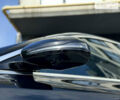 Черный Мерседес Е-Класс, объемом двигателя 1.95 л и пробегом 84 тыс. км за 48990 $, фото 23 на Automoto.ua