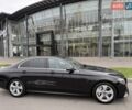 Чорний Мерседес Е-Клас, об'ємом двигуна 1.6 л та пробігом 106 тис. км за 35000 $, фото 63 на Automoto.ua