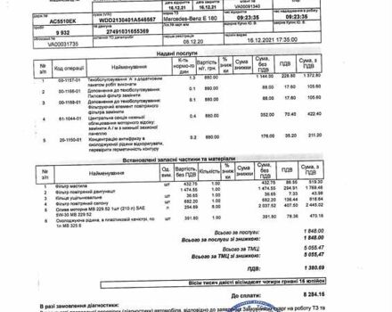 Черный Мерседес Е-Класс, объемом двигателя 1.6 л и пробегом 25 тыс. км за 37900 $, фото 49 на Automoto.ua