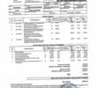 Черный Мерседес Е-Класс, объемом двигателя 1.6 л и пробегом 25 тыс. км за 37900 $, фото 49 на Automoto.ua