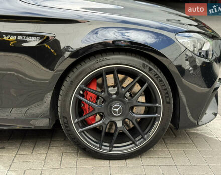 Черный Мерседес Е-Класс, объемом двигателя 3.98 л и пробегом 28 тыс. км за 82000 $, фото 11 на Automoto.ua