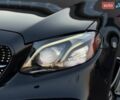Чорний Мерседес Е-Клас, об'ємом двигуна 3 л та пробігом 152 тис. км за 38000 $, фото 3 на Automoto.ua