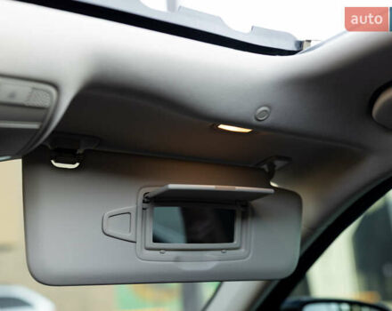 Черный Мерседес Е-Класс, объемом двигателя 1.95 л и пробегом 225 тыс. км за 35500 $, фото 56 на Automoto.ua