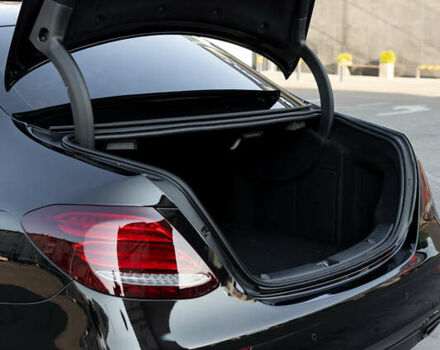 Черный Мерседес Е-Класс, объемом двигателя 1.95 л и пробегом 225 тыс. км за 35500 $, фото 40 на Automoto.ua