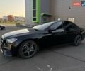 Чорний Мерседес Е-Клас, об'ємом двигуна 3 л та пробігом 152 тис. км за 38000 $, фото 16 на Automoto.ua