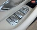 Чорний Мерседес Е-Клас, об'ємом двигуна 3 л та пробігом 152 тис. км за 38000 $, фото 46 на Automoto.ua