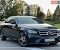 Чорний Мерседес Е-Клас, об'ємом двигуна 2 л та пробігом 90 тис. км за 26500 $, фото 4 на Automoto.ua