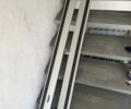 Черный Мерседес Е-Класс, объемом двигателя 1.6 л и пробегом 65 тыс. км за 38900 $, фото 14 на Automoto.ua