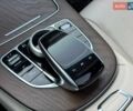 Чорний Мерседес Е-Клас, об'ємом двигуна 3 л та пробігом 152 тис. км за 38000 $, фото 76 на Automoto.ua