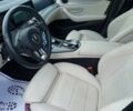 Чорний Мерседес Е-Клас, об'ємом двигуна 2 л та пробігом 31 тис. км за 20999 $, фото 8 на Automoto.ua