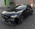Чорний Мерседес Е-Клас, об'ємом двигуна 3 л та пробігом 152 тис. км за 38000 $, фото 17 на Automoto.ua