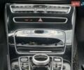 Черный Мерседес Е-Класс, объемом двигателя 1.95 л и пробегом 375 тыс. км за 21899 $, фото 38 на Automoto.ua