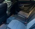 Черный Мерседес Е-Класс, объемом двигателя 1.95 л и пробегом 167 тыс. км за 27000 $, фото 7 на Automoto.ua