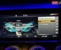 Черный Мерседес Е-Класс, объемом двигателя 3 л и пробегом 118 тыс. км за 46900 $, фото 61 на Automoto.ua