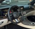 Чорний Мерседес Е-Клас, об'ємом двигуна 3 л та пробігом 152 тис. км за 38000 $, фото 13 на Automoto.ua
