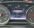 Черный Мерседес Е-Класс, объемом двигателя 1.95 л и пробегом 375 тыс. км за 21899 $, фото 53 на Automoto.ua