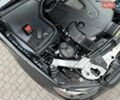 Чорний Мерседес Е-Клас, об'ємом двигуна 3 л та пробігом 40 тис. км за 35000 $, фото 46 на Automoto.ua