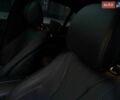 Черный Мерседес Е-Класс, объемом двигателя 1.99 л и пробегом 142 тыс. км за 31100 $, фото 54 на Automoto.ua