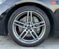 Черный Мерседес Е-Класс, объемом двигателя 1.6 л и пробегом 25 тыс. км за 37900 $, фото 11 на Automoto.ua