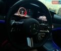 Черный Мерседес Е-Класс, объемом двигателя 2 л и пробегом 142 тыс. км за 29933 $, фото 265 на Automoto.ua