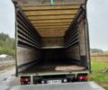 Чорний Мерседес Е-Клас, об'ємом двигуна 1.99 л та пробігом 142 тис. км за 31100 $, фото 200 на Automoto.ua