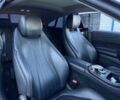 Чорний Мерседес Е-Клас, об'ємом двигуна 3 л та пробігом 78 тис. км за 16000 $, фото 14 на Automoto.ua