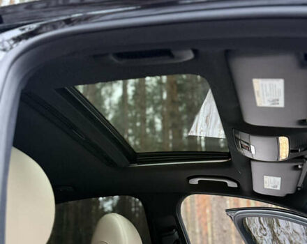 Черный Мерседес Е-Класс, объемом двигателя 1.99 л и пробегом 111 тыс. км за 28800 $, фото 31 на Automoto.ua