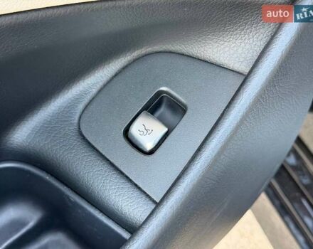 Чорний Мерседес Е-Клас, об'ємом двигуна 3 л та пробігом 152 тис. км за 38000 $, фото 47 на Automoto.ua