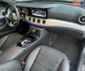Черный Мерседес Е-Класс, объемом двигателя 1.6 л и пробегом 25 тыс. км за 37900 $, фото 36 на Automoto.ua
