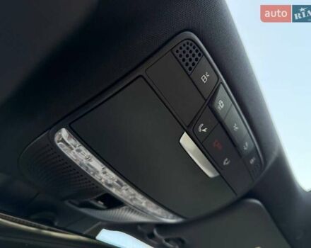 Чорний Мерседес Е-Клас, об'ємом двигуна 3 л та пробігом 152 тис. км за 38000 $, фото 86 на Automoto.ua