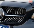 Чорний Мерседес Е-Клас, об'ємом двигуна 3 л та пробігом 152 тис. км за 38000 $, фото 6 на Automoto.ua