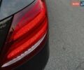 Чорний Мерседес Е-Клас, об'ємом двигуна 1.6 л та пробігом 106 тис. км за 35000 $, фото 69 на Automoto.ua