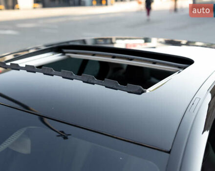 Черный Мерседес Е-Класс, объемом двигателя 1.95 л и пробегом 225 тыс. км за 35500 $, фото 45 на Automoto.ua