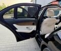 Черный Мерседес Е-Класс, объемом двигателя 2 л и пробегом 113 тыс. км за 33500 $, фото 45 на Automoto.ua