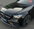 Чорний Мерседес Е-Клас, об'ємом двигуна 3 л та пробігом 152 тис. км за 38000 $, фото 14 на Automoto.ua