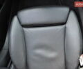 Черный Мерседес Е-Класс, объемом двигателя 1.95 л и пробегом 170 тыс. км за 28500 $, фото 81 на Automoto.ua