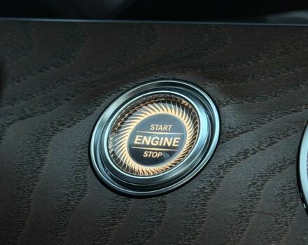 Чорний Мерседес Е-Клас, об'ємом двигуна 3 л та пробігом 152 тис. км за 38000 $, фото 22 на Automoto.ua