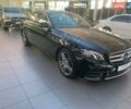 Чорний Мерседес Е-Клас, об'ємом двигуна 1.6 л та пробігом 106 тис. км за 35000 $, фото 75 на Automoto.ua