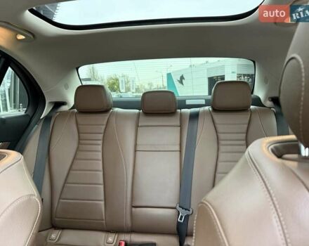 Чорний Мерседес Е-Клас, об'ємом двигуна 1.6 л та пробігом 106 тис. км за 35000 $, фото 30 на Automoto.ua